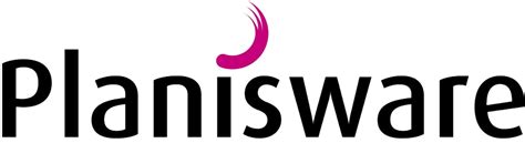 Planisware