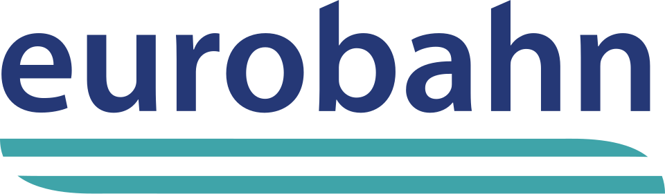 Eurobahn